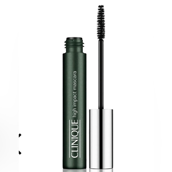 Clinique Other - Clinique mascara